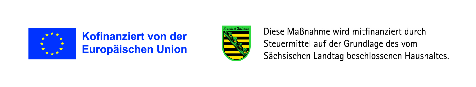 EU Förderung