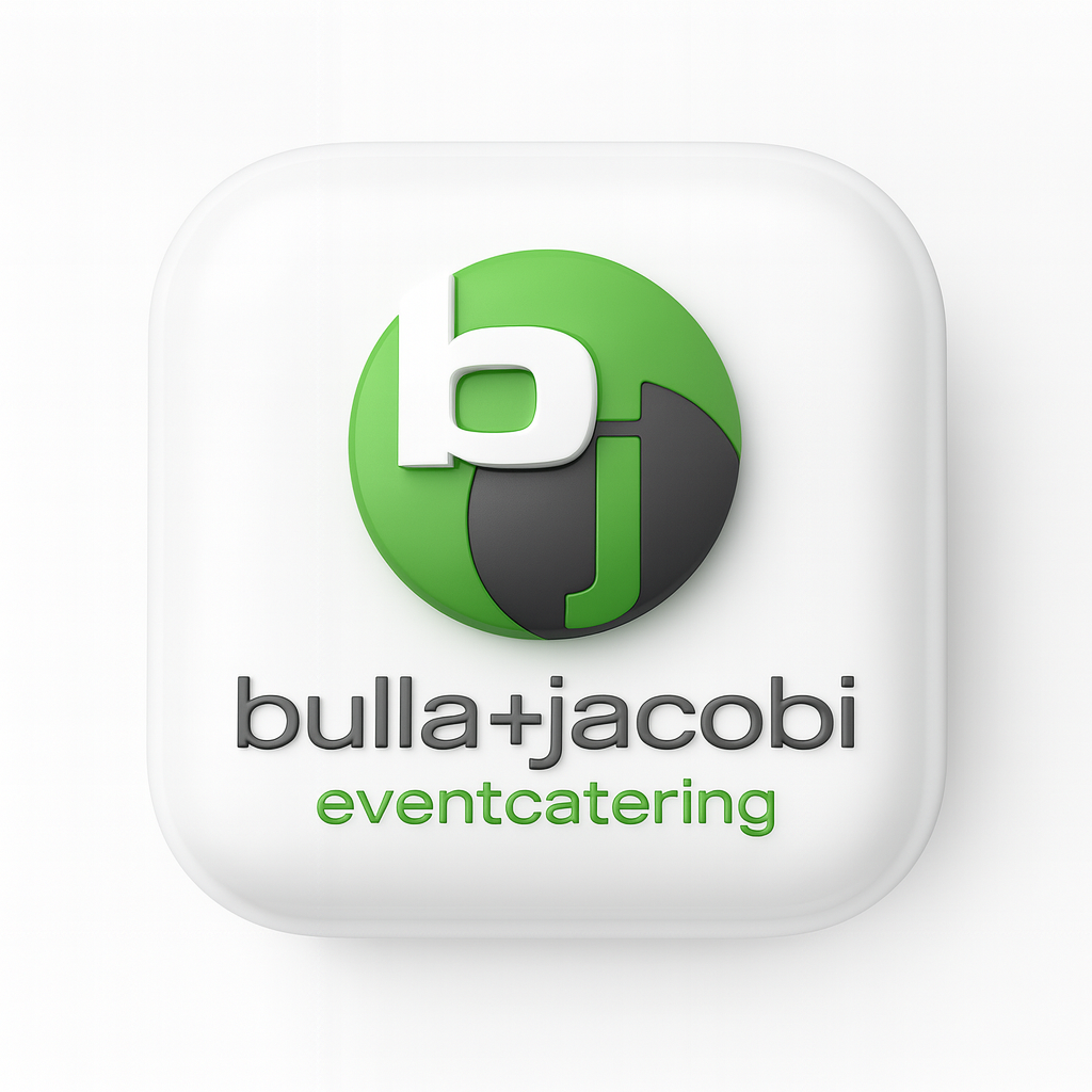bj eventcatering GmbH